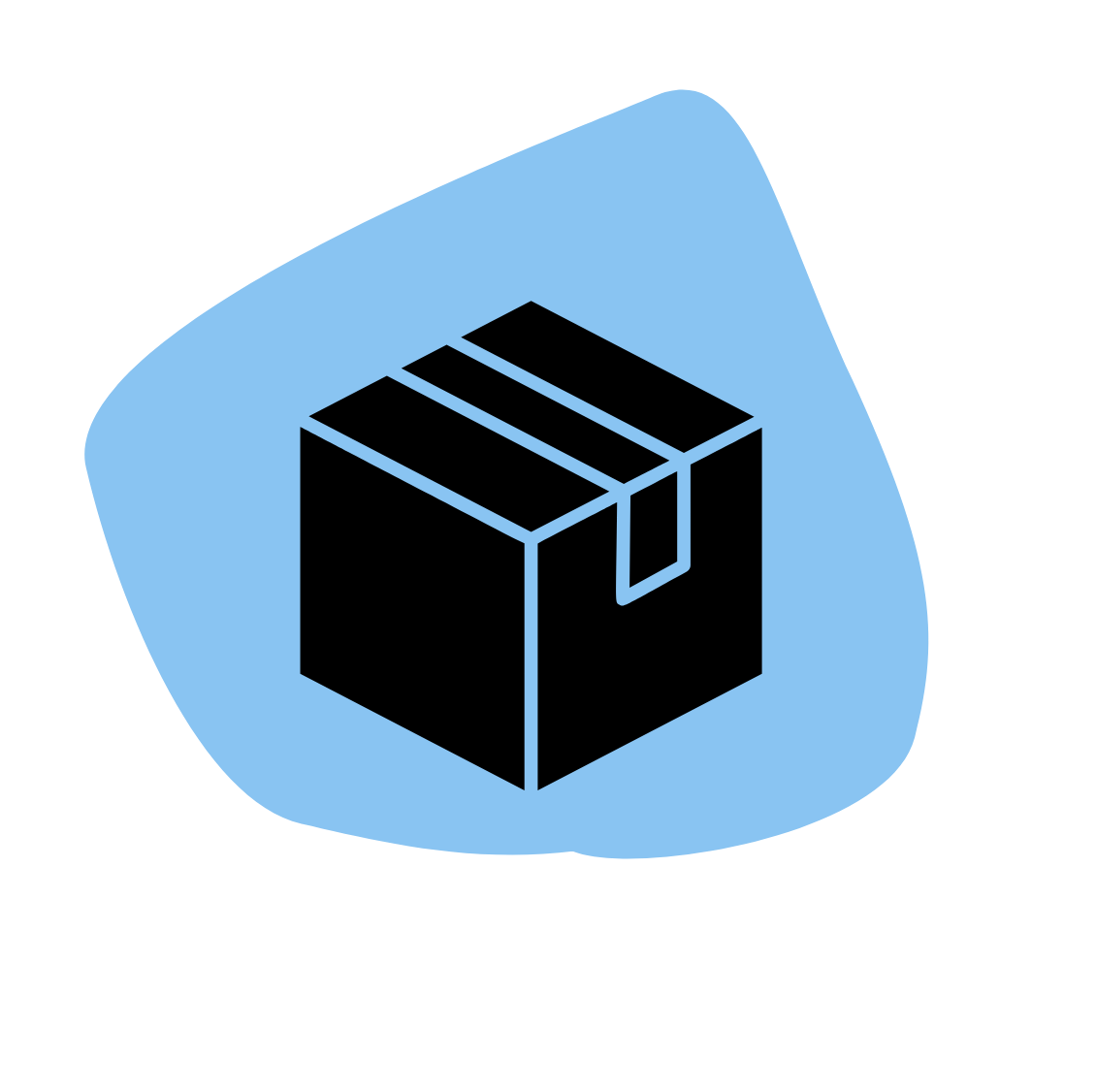 More boxes icon